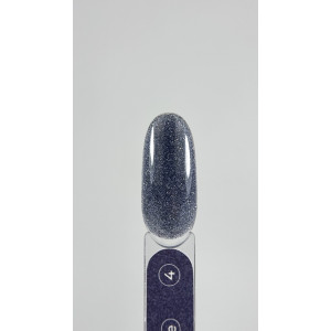 Touch gel polish Space 4, 9 ml